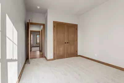 338  Rawley Ct, Two Rivers, WI 54241 - Photo 21