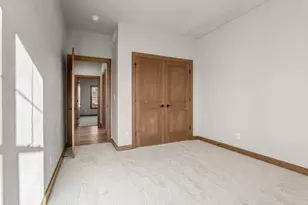 338 Rawley Ct, Two Rivers, WI 54241 - Photo 21