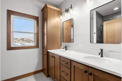 338  Rawley Ct, Two Rivers, WI 54241 - Photo 17