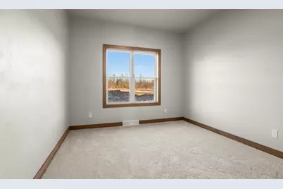 338  Rawley Ct, Two Rivers, WI 54241 - Photo 23