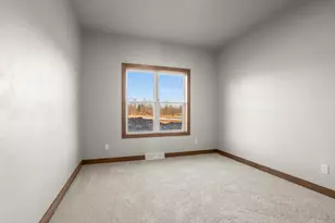 338 Rawley Ct, Two Rivers, WI 54241 - Photo 23