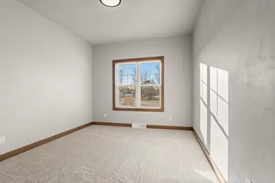 338  Rawley Ct, Two Rivers, WI 54241 - Photo 21