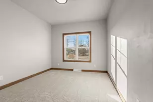 338 Rawley Ct, Two Rivers, WI 54241 - Photo 21