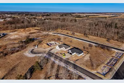 338  Rawley Ct, Two Rivers, WI 54241 - Photo 33