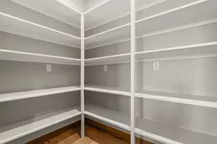 338 Rawley Ct, Two Rivers, WI 54241 - Photo 11