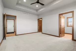 338 Rawley Ct, Two Rivers, WI 54241 - Photo 15