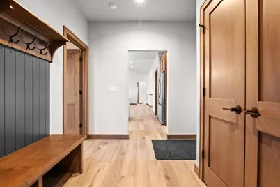 338  Rawley Ct, Two Rivers, WI 54241 - Photo 25