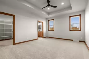 338 Rawley Ct, Two Rivers, WI 54241 - Photo 13