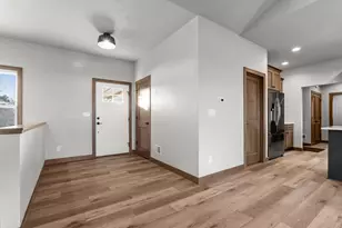 338 Rawley Ct, Two Rivers, WI 54241 - Photo 3