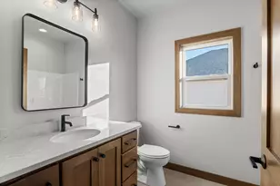 338 Rawley Ct, Two Rivers, WI 54241 - Photo 19