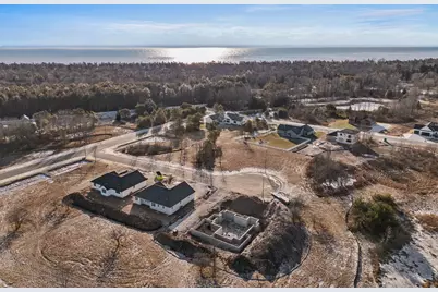 338  Rawley Ct, Two Rivers, WI 54241 - Photo 35