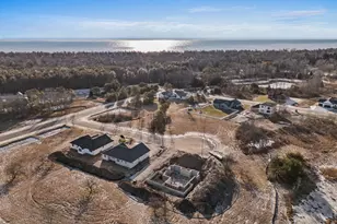 338 Rawley Ct, Two Rivers, WI 54241 - Photo 35