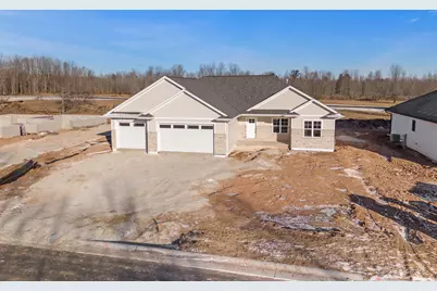 338  Rawley Ct, Two Rivers, WI 54241 - Photo 1