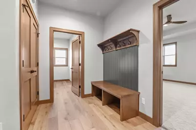 338  Rawley Ct, Two Rivers, WI 54241 - Photo 13