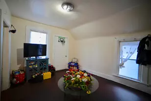 2521 N 51st St, Milwaukee, WI 53210 - Photo 3