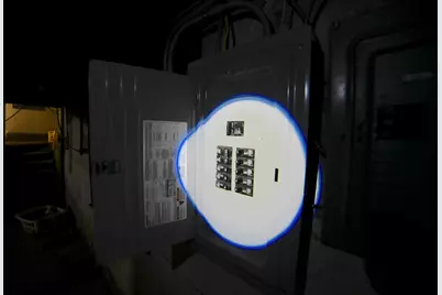 2521 N 51st St, Milwaukee, WI 53210 - Photo 13