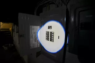 2521 N 51st St, Milwaukee, WI 53210 - Photo 13