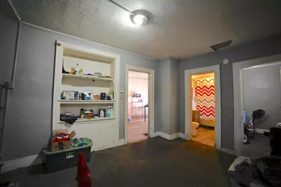 2521 N 51st St, Milwaukee, WI 53210 - Photo 9