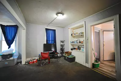 2521 N 51st St, Milwaukee, WI 53210 - Photo 7