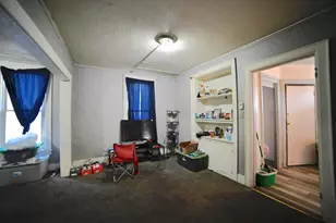 2521 N 51st St, Milwaukee, WI 53210 - Photo 7