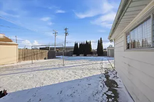 3148 S 77th St, Milwaukee, WI 53219 - Photo 3