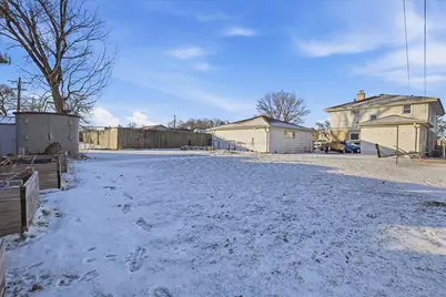 3148 S 77th St, Milwaukee, WI 53219 - Photo 31