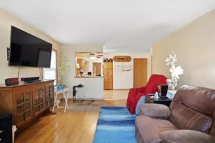 3148 S 77th St, Milwaukee, WI 53219 - Photo 17