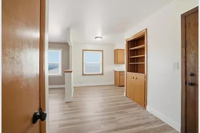 3148 S 77th St, Milwaukee, WI 53219 - Photo 11