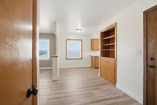 3148 S 77th St, Milwaukee, WI 53219 - Photo 11