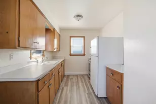 3148 S 77th St, Milwaukee, WI 53219 - Photo 7