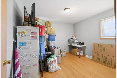 3148 S 77th St, Milwaukee, WI 53219 - Photo 25