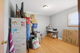 3148 S 77th St, Milwaukee, WI 53219 - Photo 25