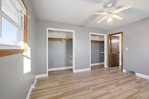 3148 S 77th St, Milwaukee, WI 53219 - Photo 13