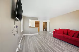 3148 S 77th St, Milwaukee, WI 53219 - Photo 5