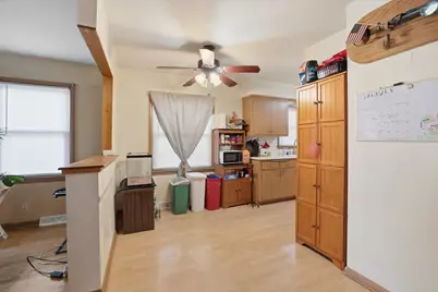 3148 S 77th St, Milwaukee, WI 53219 - Photo 21