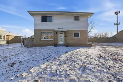 3148 S 77th St, Milwaukee, WI 53219 - Photo 29