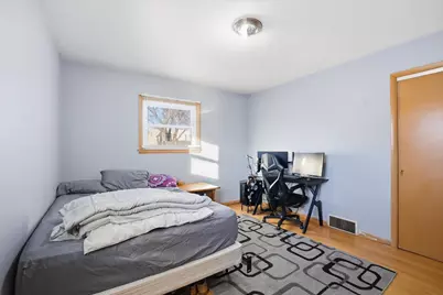 3148 S 77th St, Milwaukee, WI 53219 - Photo 23