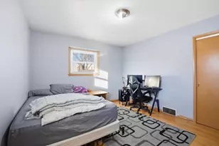 3148 S 77th St, Milwaukee, WI 53219 - Photo 23