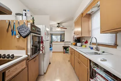 3148 S 77th St, Milwaukee, WI 53219 - Photo 19