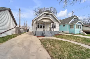 6824 W Hayes Ave, West Allis, WI 53219 - Photo 19