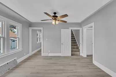 6824 W Hayes Ave, West Allis, WI 53219 - Photo 3