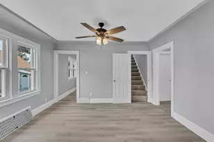 6824 W Hayes Ave, West Allis, WI 53219 - Photo 3