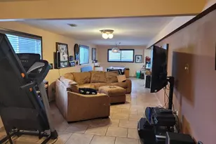 409 Van Buren Rd, Howards Grove, WI 53083 - Photo 15