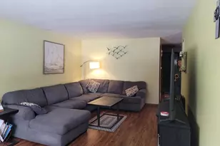 409 Van Buren Rd, Howards Grove, WI 53083 - Photo 3