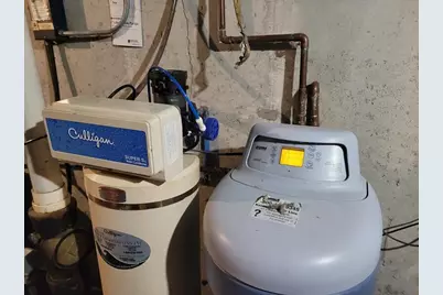 409  Van Buren Rd, Howards Grove, WI 53083 - Photo 23