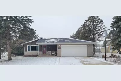 409  Van Buren Rd, Howards Grove, WI 53083 - Photo 1