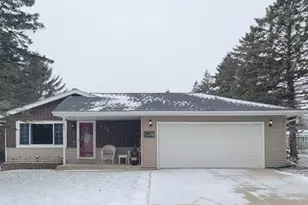 409 Van Buren Rd, Howards Grove, WI 53083 - Photo 1