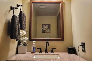 409 Van Buren Rd, Howards Grove, WI 53083 - Photo 7