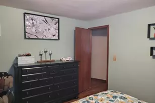 409 Van Buren Rd, Howards Grove, WI 53083 - Photo 9