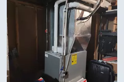 409  Van Buren Rd, Howards Grove, WI 53083 - Photo 21